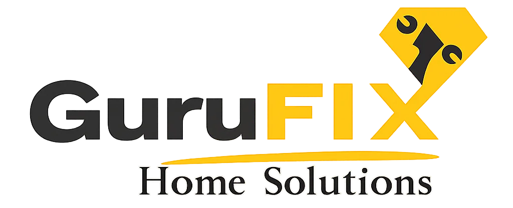 GuruFIX