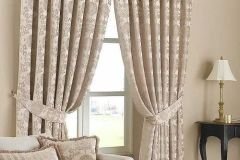 Best-home-decor-curtain-designs-ideas