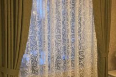 Curtains-for-Every-Season_-Seasonal-Home-Decor-Ideas