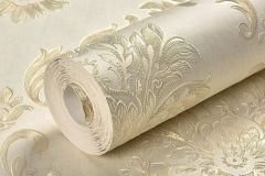 Floral-Damask-Wallpaper-Home-Decoration-Classic-Modern-Wall-Covering-Non-woven-fabric-Material-Adhesive-Required-Wallpaper-Room-Wallcovering-53x950cm_20_87x-374