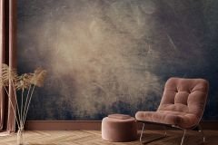 Industrial-Wallpaper-Grunge-Peel-and-Stick-Distressed-Wall-Mural-Self-Adhesive-Rusty-Removable-Wallpaper