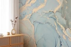 Mint-Green-And-Blue-Marble-Texture-Wallpaper-Natural-Luxury-Marble-Wallpaper-Peel-and-Stick-Wall-Murals-for-Living-Room-Bedroom-Kitchen