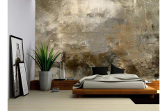 Wall26-Art-Abstract-Monochrome-Acrylic-Background-in-Beige-Black-Grey-and-Brown-Colors-Removable-Wall-Mural-Self-adhesive-Large-Wallpaper-66x96-inches