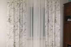 unnamed-file