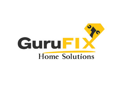 GuruFix Expert