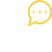 Call GuruFix