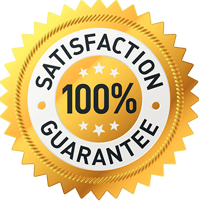 Edmonton Top Rated